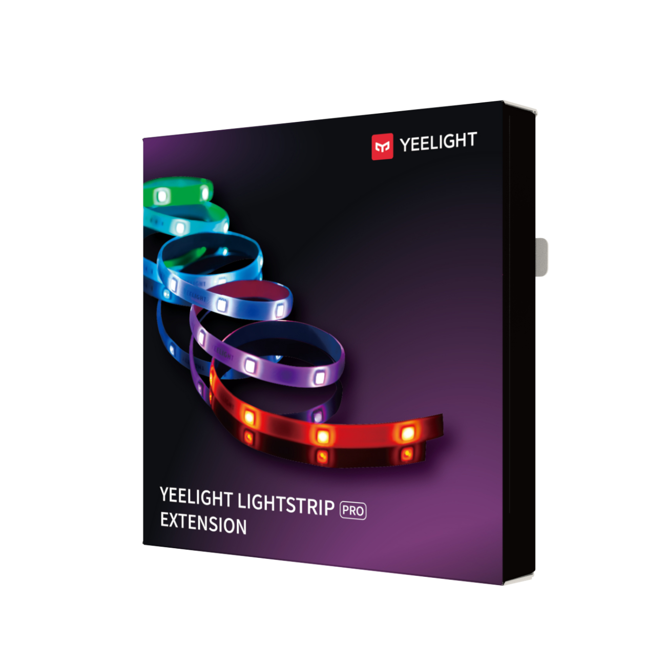 Yeelight-Lightstrip-Pro-Extension-ไฟ-LED-แบบเส้น-ความยาว-1-เมตร-ไว้สำหรับต่อเสริมกับ-Yeelight-Lightstrip-Pro-YLT-6924922212577